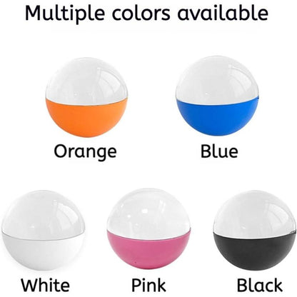 Transform Your Memories with the 3D Digital Crystal Ball Video Player – A Customizable Display Sphere for Cherished Family Moments, Romantic Anniversaries, and Adorable Pet Memories